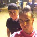 Profile Picture of Scott Priestley (@scottpriestley) on Instagram