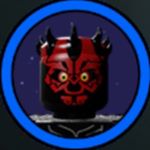 Profile Picture of Michael Cicchillo (@michael.cicchillo) on Instagram