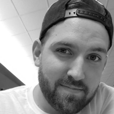 Profile Picture of Alex Witt (@AWitt_13) on Twitter