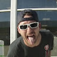 Profile Picture of Adam Merkel (@adam-merkel-8) on Quora