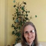 Profile Picture of Patricia Dias Teichholz (@patriciateichholz) on Instagram