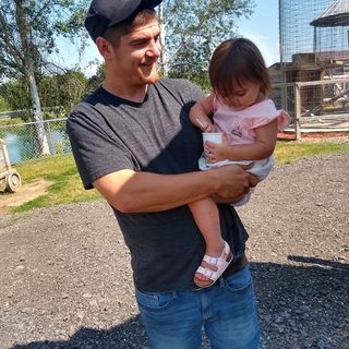 Profile Picture of Neal Guss (@neal.guss) on Facebook