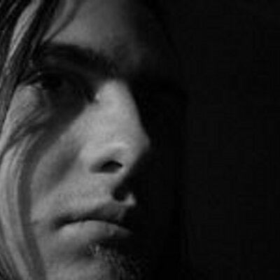 Profile Picture of Nathan Ritchey (@kurodensetsu) on Twitter