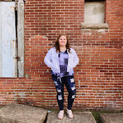 Profile Picture of Hailey Cartwright (@haileycartwright4422) on Youtube