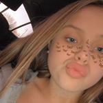 Profile Picture of Zoey Kelly (@zoeykelly252526) on Instagram