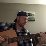 Profile Picture of Jason MacDonald (@423macattack) on Instagram