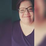 Profile Picture of Sarah Ensor (@sarah.ensor) on Instagram