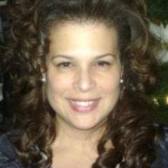 Profile Picture of Kim Elliott (@Kim_Elliott_UM) on Twitter