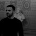 Profile Picture of George Michalopoulos (@george.mxlplc) on Facebook