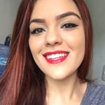 Profile Picture of Beatriz Barros (@beatrizbarrooss) on Instagram