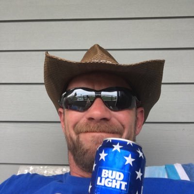 Profile Picture of George Wade Jenkins (@GeorgeWadeJenk2) on Twitter