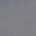 Profile Picture of Thomas G?decke (@Charlie G?decke) on Flickr