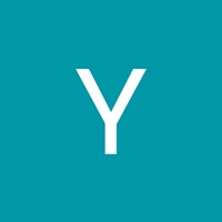 Profile Picture of Yusra Hussain (@yusra-hussain-26) on Quora