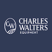 Profile Picture of Charles Walters Equipment (@CharlesWaltersEquipment) on Youtube