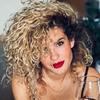 Profile Picture of   Sheila Casas... (@sheila.casas) on Tiktok
