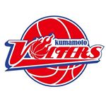 Profile Picture of 熊本ヴォルターズ (@volters_official) on Instagram