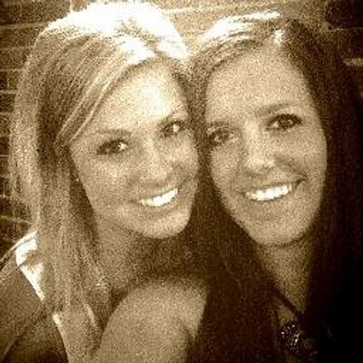 Profile Picture of Jenna Kegler (@JKegler09) on Twitter