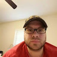 Profile Picture of Brian Orr (@brian-orr-69) on Quora