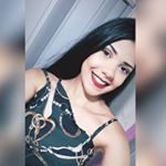 Profile Picture of Débora Aimeé Barros 🌻 (@deboraaimee__) on Instagram