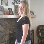 Profile Picture of Robin Schoonover (@irene197811) on Instagram