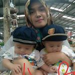 Profile Picture of Anwar David Lallana (@lallanaanwar) on Instagram