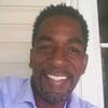 Profile Picture of Marshall (@@markmarshall05) on Tiktok