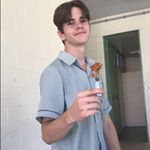 Profile Picture of Josh Maloney (@dw_im_not_handzum) on Instagram