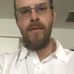 Profile Picture of Aaron Brownstein (@aaron.brownstein.31) on Facebook