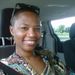 Profile Picture of Ginger Franklin (@gmariefrank) on Pinterest