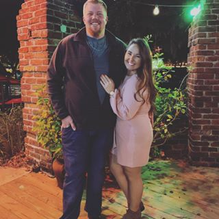 Profile Picture of Dustyn Heath (@dustyn.heath.3) on Facebook