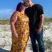 Profile Picture of Scott Jolly (Scott Hagewood) (@scott.jolly.12) on Facebook