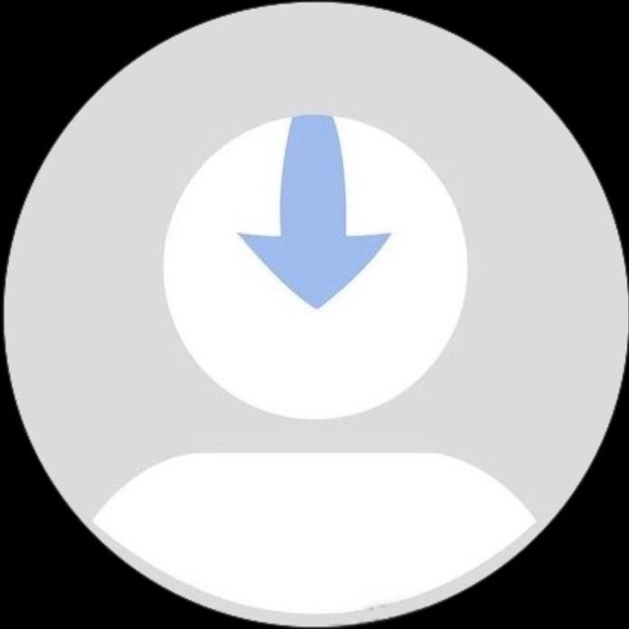 Profile Picture of davidk_ (@_davidk) on Tiktok