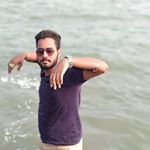 Profile Picture of Venu Madhav (@venumadhav48) on Instagram
