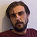 Profile Picture of Carlos Ayuso (@creación continua 2) on Flickr