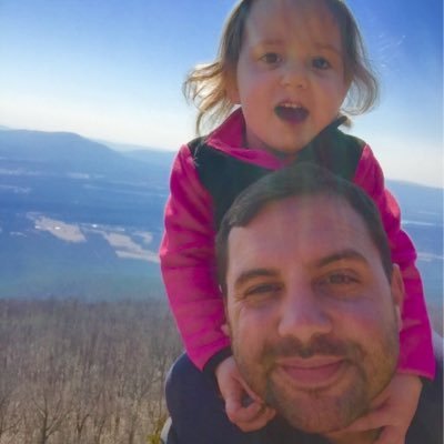 Profile Picture of Gabriel Draper (@gabeman01) on Twitter