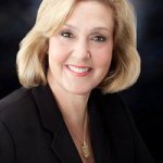 Profile Picture of Jean Roberts (@jcdroberts) on Instagram