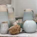 Caroline Holt - Instagram Profile Picture of Caroline Holt (@pottycarol) on Instagram