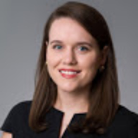 Profile Picture of Katherine Yochem (@kwyochem) on Poshmark
