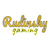 Profile Picture of Rudinsky Gaming (@rudinskygaming2097) on Youtube