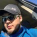 Profile Picture of Shawn Meredith (@shawn.meredith.9277) on Facebook