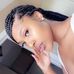Profile Picture of Shayna Roberts (@shayna.roberts.779) on Facebook