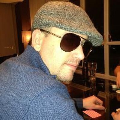 Profile Picture of Matt A (@Matt_Arthurs) on Twitter