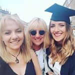 Profile Picture of Moira Thomas (@moiraandpeter) on Instagram