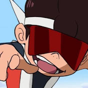 Ivan Ceron - Youtube Profile Picture of Ivan Ceron (@ivanceron5342) on Youtube