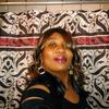 Profile Picture of tamicahill761 (@tamicahill761) on Tiktok