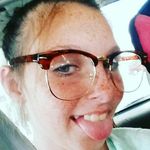 Profile Picture of Ariel Hawkins (@ariel.hawkins) on Instagram