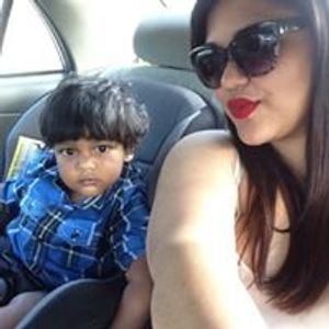 Profile Picture of Mabel Paulino (@mabelpaulino) on Myspace