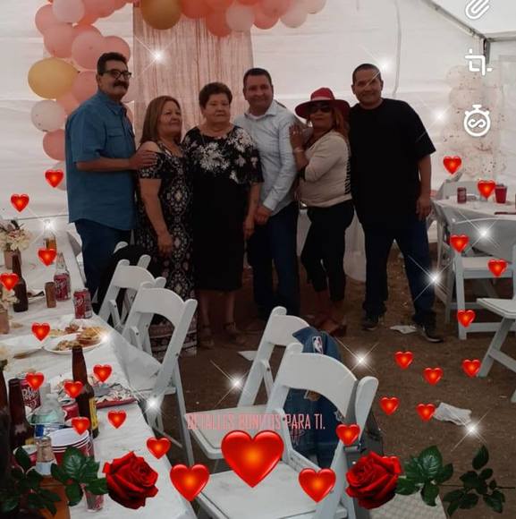 Profile Picture of Demesia Highuera (@demesiahighuera) on Poshmark