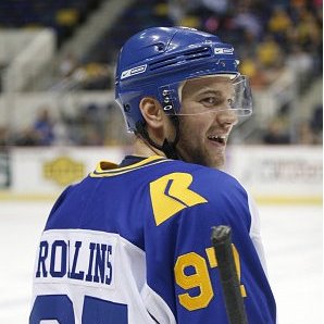 Profile Picture of Geoff Rollins (@geoff_grollins) on Twitter