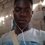 Profile Picture of Michael Kengne (@michael.kengne.5015) on Instagram